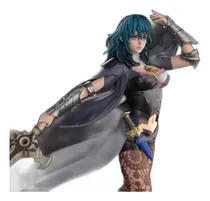Comprar Byleth De Fire Emblem - Héroe En Tus Manos