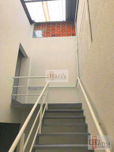 Imagem 12 de 20 de Prédio, Além Ponte, Sorocaba, Cod: 13369 - A13369