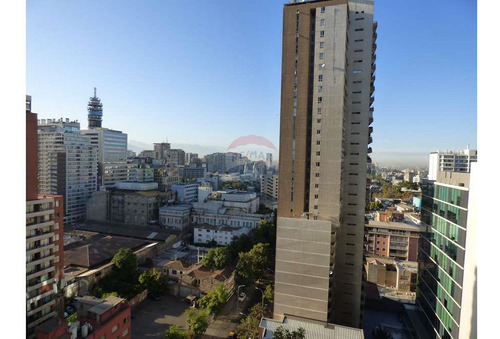 Hogar Moderno En La Moneda