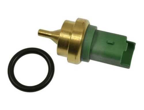 Sensor De Temperatura Peugeot 206 207 207 Cc Partner Tx241