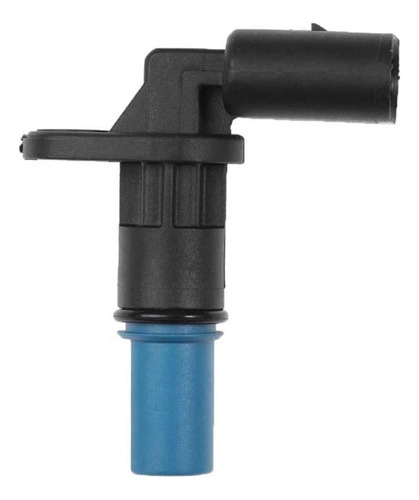 Sensor Árbol De Levas Seat Altea Xl 1.6 L 2006