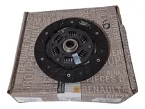 Comprar Disco Embrague Renault Clio R19 Twingo Kangoo Megane Sandero