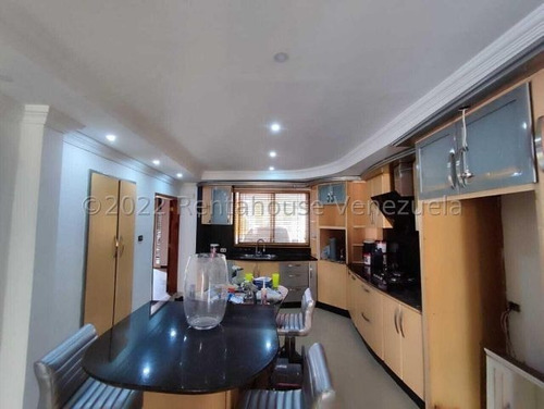Imagen 8 de 30 de Casa En Venta En Urb. La Mulera-cod. 23-13154-jgvr.