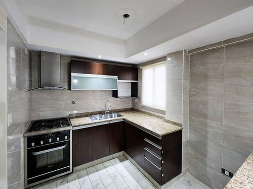 Imagen 19 de 30 de Venta De Departamento En Parque Chacabuco