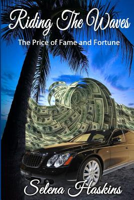 Libro Riding The Waves: The Price Of Fame And Fortune - H...