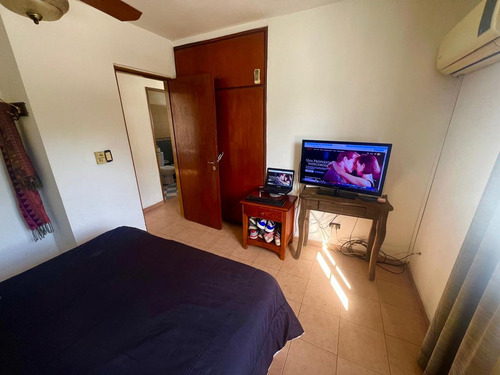 Venta Duplex Padre Claret 2 Dormitorios