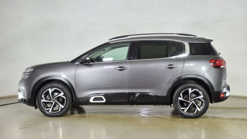 Citroën C5 Aircross 1.5 BLUEHDI 130 AUTO LIVE PACK
