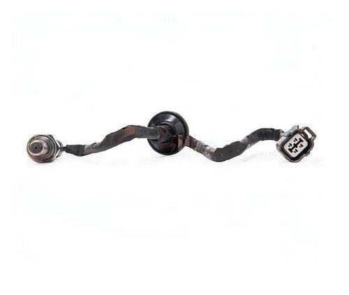 Sensor Oxigeno Honda Civic 4cil 1.3 2005 Despues Cat Hybrido
