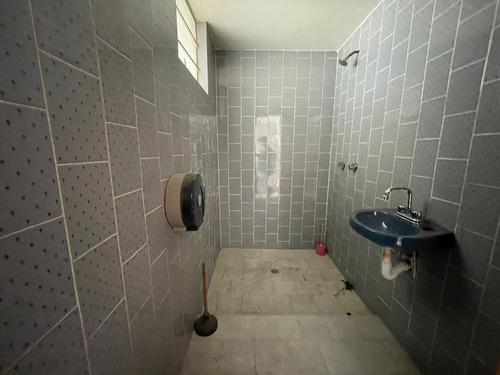 Imagen 6 de 10 de Departamento En Renta Metropolitana Segunda Sección Nezahua