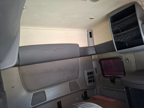 Camion Torton De Redilas Internacional Prostar
