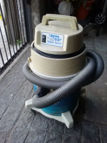 Compatible Con Boquilla De Repuesto Para Boquilla De Suelo Conmutable Manualmente Bomann Bs 971.1 Cb