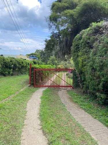 Felidia, 4.093 M2, Finca Campestre.