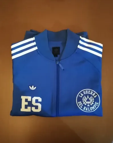 Adidas usados en el salvador cheap