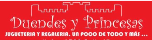 Imagen 4 de 4 de Mochila 16 Espalda Barbie Duendesyprincesas