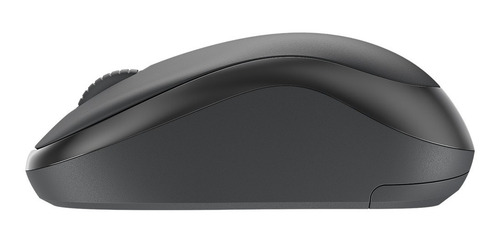 Kit Teclado Mouse Inalambrico Logitech Mk295 Silent Oficial