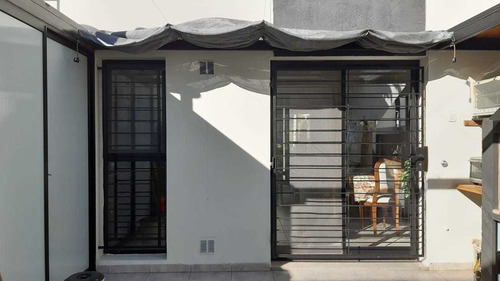 Imagen 7 de 20 de Duplex En Venta En La Plata
