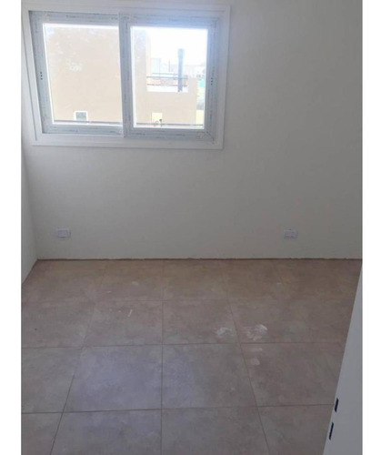 Imagen 15 de 30 de Imperdible Casa En Vila Marina 1