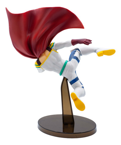 Banpresto My Hero Academia Lemillion Mirio Togata Vol 16
