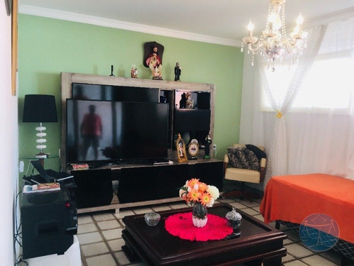 Imagem 13 de 15 de Casa No Tirol - V-11350