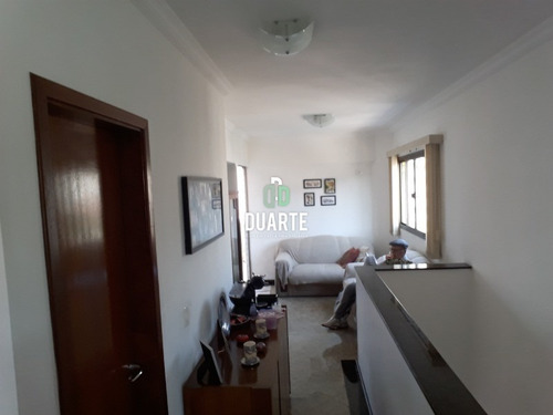 Imagem 8 de 30 de Cobertura - Co00042 - 34354298