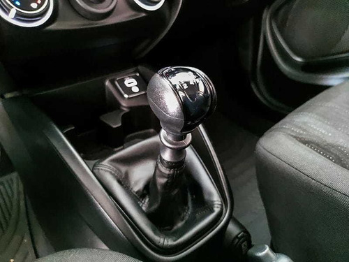 Imagem 15 de 15 de Fiat Cronos Drive 1.3 2020
