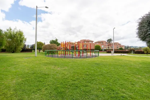 Apartamento En Venta En Arrayanes. Cod V9845