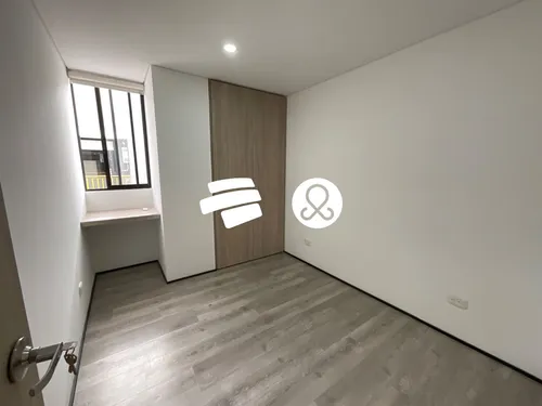 Vendo Apartamento Ubicacion Central