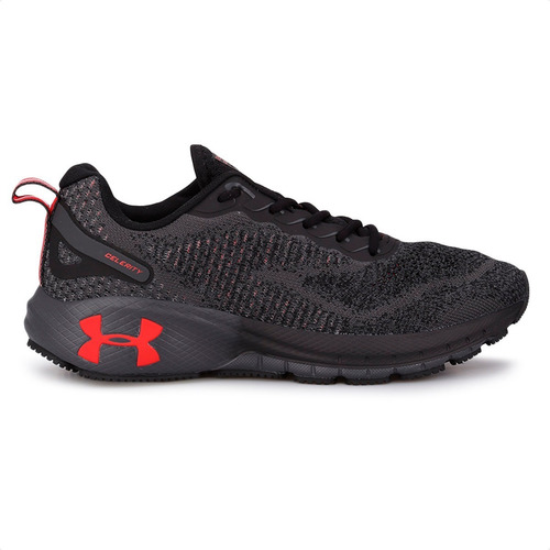 Imagen 1 de 7 de Zapatillas Under Armour Charged Celerity Hombre Running