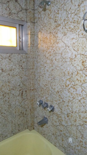 Departamento Tipo Casa En Alquiler En Bernal Oeste