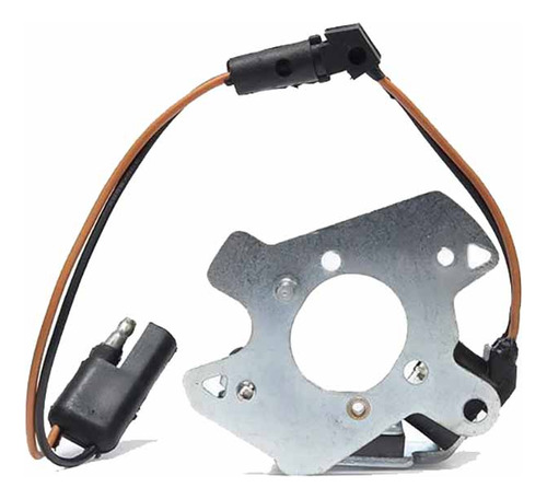 Modulo Magneto Efecto Hall Dodge Polara 8cil 7.2 1973