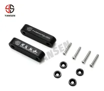 Comprar Elevador De Capot Jdm Password Tuning