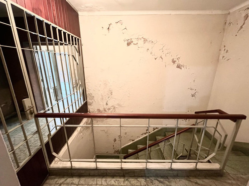 Departamento De 3 Dormitorios En 24 De Septiembre Al 1300, Sm De Tucumán