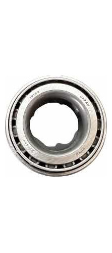 Balero De Transmisión Para John Deere 310j At339915