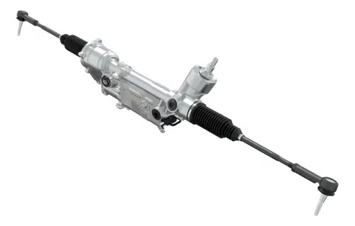 Mopar Caja De Dirección 68536637ab Ram