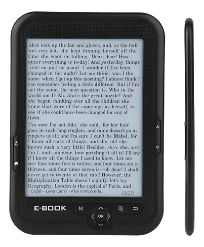 Neo C - Lector De Libros Electrónicos A Color De | Cuotas sin interés Neo C - Lector De Libros Electrónicos A Color De | Cuotas sin interés