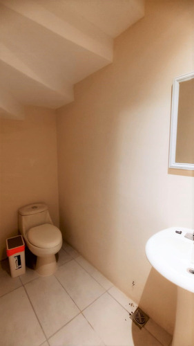 Imagen 15 de 30 de Vendo Belleza De Apartamento, Listo Para Estrenar, Excelente Precio