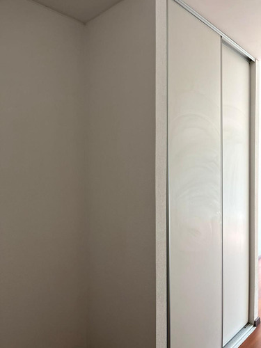 Departamento | Alquiler | Monoambiente | Villa Urquiza