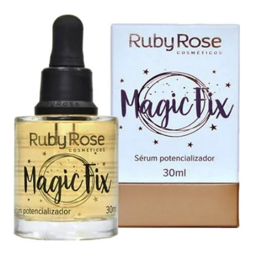 Imagem 2 de 5 de Kit Completo Limpeza De Pele Profissional Skin Care Br119