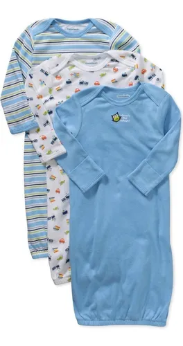 Cocolisos para bebes hotsell