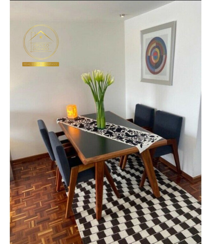 Imagen 3 de 10 de Se Vende Propiedad En Excelente Ubicación De La Cdmx
