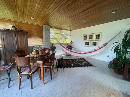 Los Naranjos Ph 470 M2