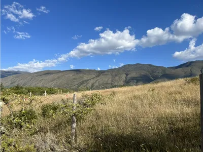 Lote y casalote en venta