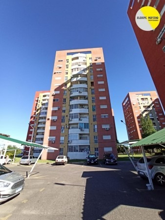 Imagen 5 de 19 de Se Vende Excelente Departamento Tres Amb. Con Cochera (villa Madero)