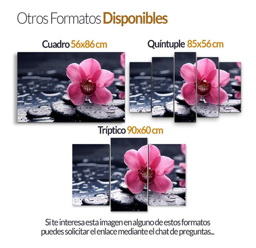 Cuadro Decorativo Gamers Aviones 2da Guerra Jd-0677 M Quíntuple 85x56 Cm Sin Marco