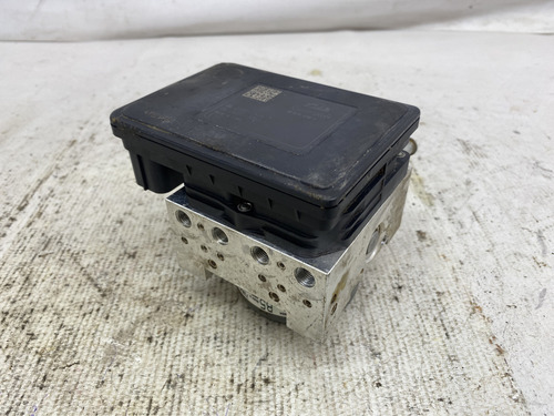 Modulo Abs Suzuki Swift 1.2 Std Mod 18-23 (Usado)