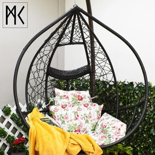 Columpio para adultos precio new arrivals
