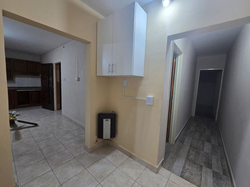 Casa En Venta En San Miguel