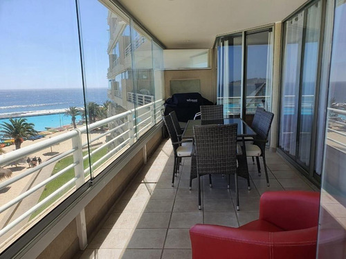 San Alfonso Del Mar , Algarrobo