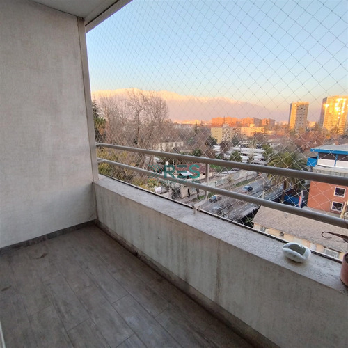 3 Dormitorios, Vista Despejada, Estacionamiento