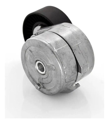 Tensor Banda Ford F-150 2012-2020 V8 5.0l (4952cc) Gas